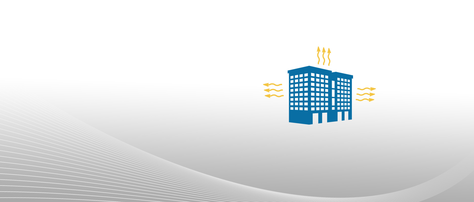 Making energy efficiency possible